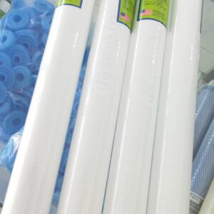 Sediment Filters (hydrosep) 20"