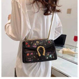 HAND BAG / SLING BAG PREMIUM QUALITY