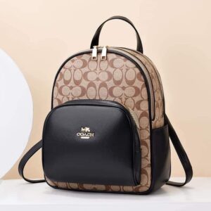 COACH PALM SPRING PREMIUM QUALITY