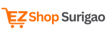 EZ Shop Surigao