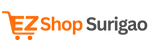 EZ Shop Surigao
